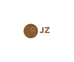 Jz Furniture UK