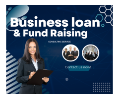 Quick Loan For Your Business