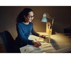 Create Your Book Now with an AI Writing Generator