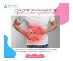 Top Physiotherapy Clinics in Pune for Fast Lasting Recovery