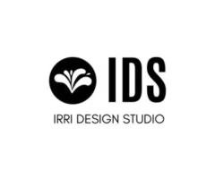 Your Expert Partner in Irrigation Design Construction - 5