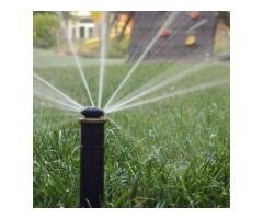 Your Expert Partner in Irrigation Design Construction - 8