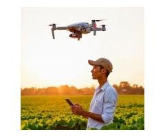 Your Expert Partner in Irrigation Design Construction - 9