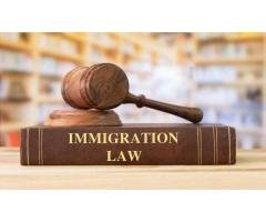 Tier 1 Jurisdiction Immigration in Dubai