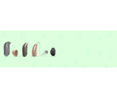 Best Hearing Aid Center in Hyderabad - Hearzap