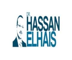 Top Law Firms in UAE Expert Legal Solutions