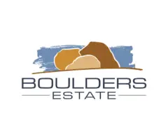 Boulders Estate