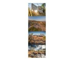 Boulders Estate - 2