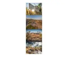 Boulders Estate - 2