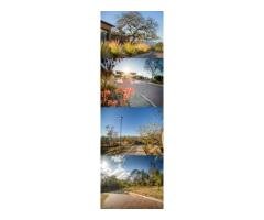 Boulders Estate - 3