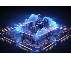 Secured Remote Services Uplevel Systems