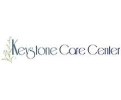 Healthy Meals On Wheels For Seniors in Benton county Iowa Keystonecarecenter