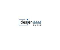 Outlook Designheed Consultants Pvt Ltd