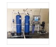 Ro water purifier service - 3