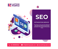 Elevate Your Online Presence With Best SEO Agency In India