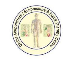 Divine Acupuncture and Acupressure & Sujok Therapy Center - 4