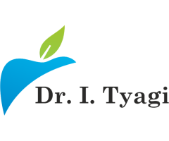 ENT Surgeon Lucknow, Ear Surgeon Lucknow, Best ENT Surgeon- Dr I Tyagi