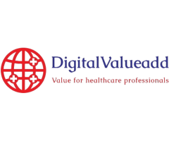 ValueAdd -Healthcare Digital marketing & training institute in Bangalore