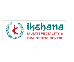 Ikshana multispeciality & diagnostics