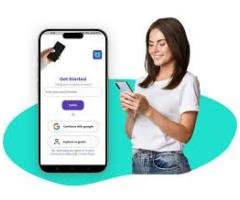 food scanner for health India