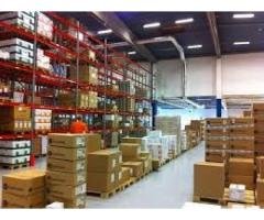 PapaChina is Affordable China Wholesale Supplier for Bulk