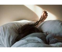Effective Sleep Therapy in Princeton Helping Adults Regain Restful Nights Naturally