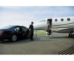 Airport Pick Up Service Dubai Wheels Of Avalon