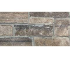 Natural Stone Veneer That Makes an Impression Texture, Depth, and Effortless Beauty