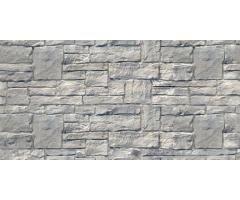 Faux Wall Panels That Work Smarter QuickFit Stone That Looks Anything But Quick