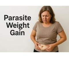 Weight Loss Expert Functional Medicine Practitioner - 2