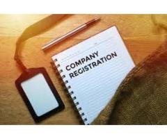 ACCOUNTING BOOKKEEPING TAX PAYROLL AUDIT BUSINESS REGISTRATION AUDITED FINANCIAL STATEMENTS - 2