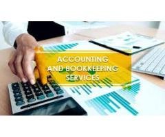 ACCOUNTING BOOKKEEPING TAX PAYROLL AUDIT BUSINESS REGISTRATION AUDITED FINANCIAL STATEMENTS - 3