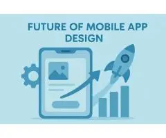 Your United Kingdom Web Design Experts