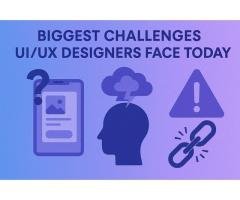 Your United Kingdom Web Design Experts - 3