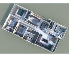 Builders and Developers - 7