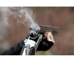 Model 70 Modern Innovation, Timeless Craftsmanship