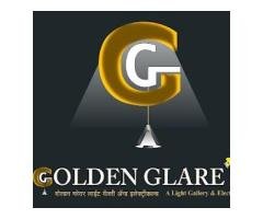 Golden Glare Light Gallary And Electricles