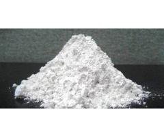 Manufacturers of calcium carbonate in india
