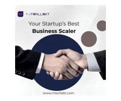 Business Scaler