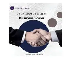 Business Scaler