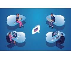 Best IT Services Company in New Jersey