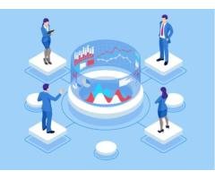 Best IT Services Company in New Jersey - 2
