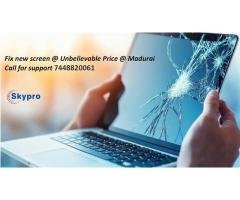 Skypro Technologies Pvt Ltd - 7