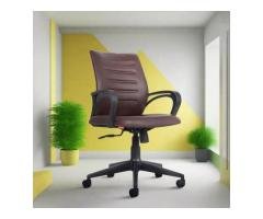 Office Chair Low Price - CellBell