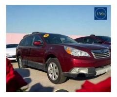 Trusted Car Dealerships in Baltimore Judge Auto Group Has You Covered