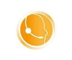 Intercept of Florida - Telephone Answering and Customer Care Solution