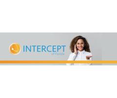 Intercept of Florida - Telephone Answering and Customer Care Solution - 2