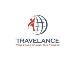 What s Included in Super Visa Insurance