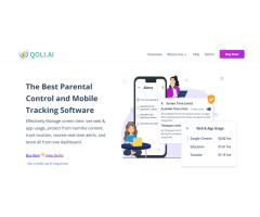 Best Hidden Call Recorder for Complete Call Monitoring