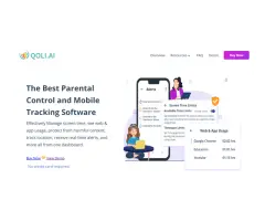 Best Hidden Call Recorder for Complete Call Monitoring